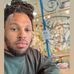 Terrell Hamilton - Facebook