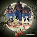 Terrell Hamilton - Facebook