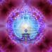 Terrell Hamilton - Facebook