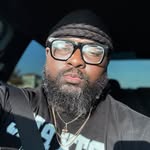 Terrell Hamilton - @texas_bandit_bullies - Instagram
