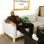 Terrell Hamilton - @trellhamilton - Instagram
