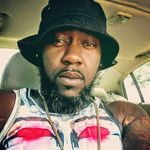 terrell hamilton - @terrellhamilton91 - Instagram