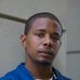 Terrell Hamilton - Facebook
