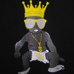 Terrell Hamilton - @hamilton_terrell - Instagram