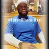 Terrell Hamilton - @terrellhamilton2 - TikTok
