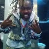 Terrell Hamilton - @terrell.hamilton5 - TikTok