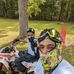 Terrell Hamilton - Facebook