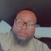 Terrell Hamilton - Facebook