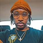 Terrell Hamilton - @1fit.hamilton - Instagram
