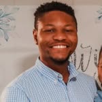 Terrell Hamilton - @terrellhamilton205 - Instagram