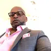 Terrell Hamilton - @terrell.hamilton1 - TikTok