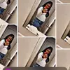 terrellhamilton46 - @big.mama1342 - TikTok