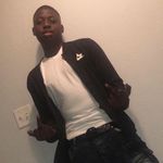 Terrellhamilton - @terrellhamilton89 - Instagram