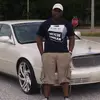 Terrellhamilton - @terrellhamilton - TikTok