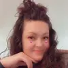 Terrellmarie2018 - @terrellhamilton18 - TikTok