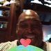 Darryl Hankerson - Facebook