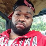 Terrell Hankerson - @terrell_hankerson - Instagram