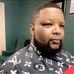 Terrell Hankerson - Facebook