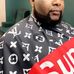 Terrell Hankerson - Facebook