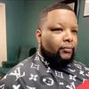 terrellhankerson - @terrellhankerson - TikTok