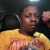 Tyrell Hankerson - @yungboss1k - TikTok