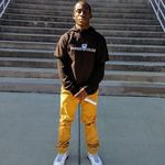 Hardin Terrell - @hardin.terrell.5 - Instagram