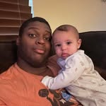 Reese Terrell Hardin - @roof_top_ninja - Instagram