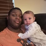Reese Terrell Hardin - Facebook
