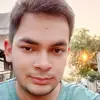 SAjay_maurya - @tterrell_hardin - TikTok