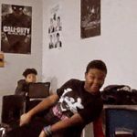suol talker - @terrellharding10 - Instagram