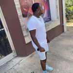 Terrell Hardin - @hardin.terrell - Instagram