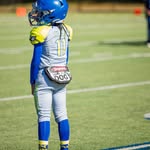 Terrell Hardin - @terrellhardin20 - Instagram