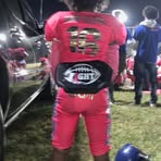 Terrell Hardin - Facebook