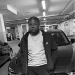 Terrell Hardin - Facebook