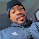 Terrell Hardin - Facebook