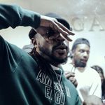 Terrell Hardin - @rel_dollas - Instagram