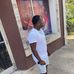 Terrell Hardin - Facebook