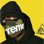 @terrellharding6474 - Instagram
