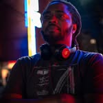 Jonathan Terrell Masatsuno Hart - @trbsno - Instagram
