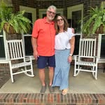 Nancy Hart Terrell - @nancy_hart_terrell - Instagram