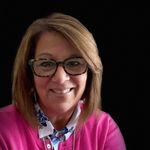 Nancy Hart Terrell - @nancyhartterrell - Instagram