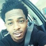 Terrell D. Hart Jones - @rabbit_dkg - Instagram