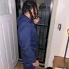 Terrell Hart155 - @tmgfrell219 - TikTok