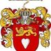 Terrell Hart - Facebook