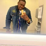 Terrell Hart - @l_terrell_hart - Instagram