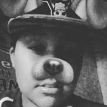terrell_hart - @tdizzle_429 - Instagram