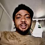 Terrell Hart - @rellz.121 - Instagram