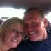 Terrell Hart - Facebook