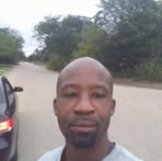 Terrell Hart - Facebook