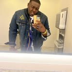 Terrell Hart - Facebook